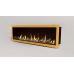 Биокамин Venera Gold 1600 (SappFire) производитель SappFire