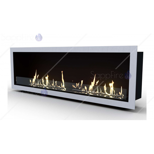 Биокамин Venera 700 шлифованный (SappFire) производитель SappFire