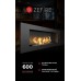 Биокамин Elliot 1200 (Zefire) производитель ZeFire