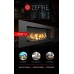 Биокамин Elliot 1200 (Zefire) производитель ZeFire
