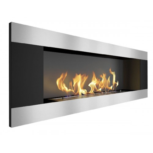 Биокамин Elliot horizontal 1200 (Zefire) производитель ZeFire