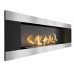 Биокамин Elliot horizontal 1200 (Zefire) производитель ZeFire Биокамин Elliot horizontal 1200 (Zefire) производитель ZeFire
