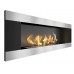Биокамин Elliot horizontal 1200 (Zefire) производитель ZeFire