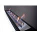 Биокамин Elliot horizontal 1200 (Zefire) производитель ZeFire