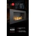 Биокамин Elliot 900 (Zefire) производитель ZeFire