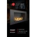 Биокамин Elliot 900 (Zefire) производитель ZeFire