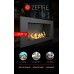 Биокамин Elliot 900 (Zefire) производитель ZeFire