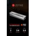 Прямоугольный контейнер ZeFire 400 (ZeFire) производитель ZeFire