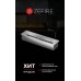 Прямоугольный контейнер ZeFire 400 (ZeFire) производитель ZeFire