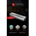 Прямоугольный контейнер ZeFire 400 (ZeFire) производитель ZeFire