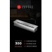 Прямоугольный контейнер ZeFire 400 (ZeFire) производитель ZeFire