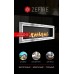 Биокамин Sirius 1800 (Zefire) производитель ZeFire