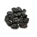 Керамический уголь матово-глянцевый - 7 шт (ZeFire) производитель ZeFire
