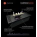 Автоматический биокамин ZeFire М 600 (ZeFire) производитель ZeFire