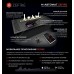 Автоматический биокамин ZeFire М 800 с ДУ (ZeFire) производитель ZeFire