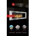 Биокамин Sirius 1200 (Zefire) производитель ZeFire