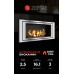 Биокамин Sirius 900 (Zefire) производитель ZeFire