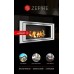Биокамин Sirius 900 (Zefire) производитель ZeFire