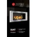 Биокамин Sirius 900 (Zefire) производитель ZeFire