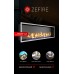 Биокамин Flagman 1000 шлифованный (Zefire) производитель ZeFire