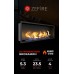 Биокамин Flagman 1300 (Zefire) производитель ZeFire