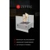 Биокамин Rubicon (ZeFire) производитель ZeFire