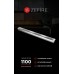 Прямоугольный контейнер ZeFire 1200 (ZeFire) производитель ZeFire