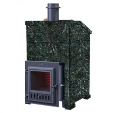 Комплект GFS Гефест ЗК 25(М) Президент 980/40 Серпентинит