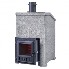 Комплект GFS Гефест ЗК 25(М) Президент 1020/60 Талькомагнезит