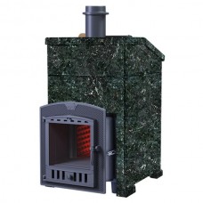 Комплект GFS Гефест ЗК 25(П)2 Президент 980/40 Серпентинит