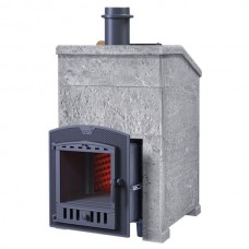 Комплект GFS Гефест ЗК 25(П)2 Президент 1020/60 Талькомагнезит
