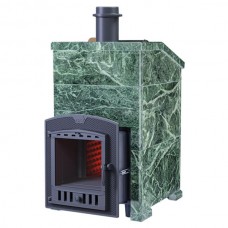 Комплект GFS Гефест ЗК 25(П)2 Президент 980/40 Змеевик