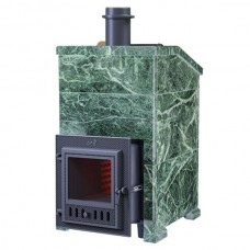 Комплект GFS Гефест ЗК 30(М) Президент 980/40 Змеевик