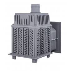 Печь GFS Гефест Гром 80 (П2) Печь GFS Гефест Гром 80 (П2)