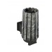 Печь Grill'D Cometa 180 Vega Long Window Max Stone производитель GRILL'D