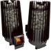 Печь Grill'D Cometa 180 Vega Long производитель GRILL'D
