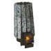 Печь Grill'D Cometa 180 Vega Short Stone производитель GRILL'D
