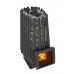 Печь Grill'D Cometa 350 Vega Short Window Max производитель GRILL'D