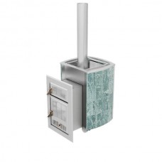 Печь Чародейка 