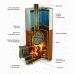 Печь Бирюса 2013 Carbon производитель Термофор