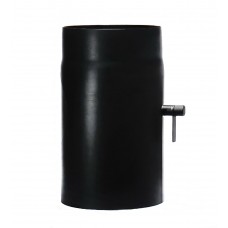 Труба Darco 500 мм RRrs