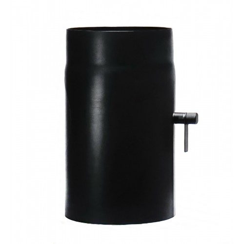 Труба Darco 500 мм RRrs