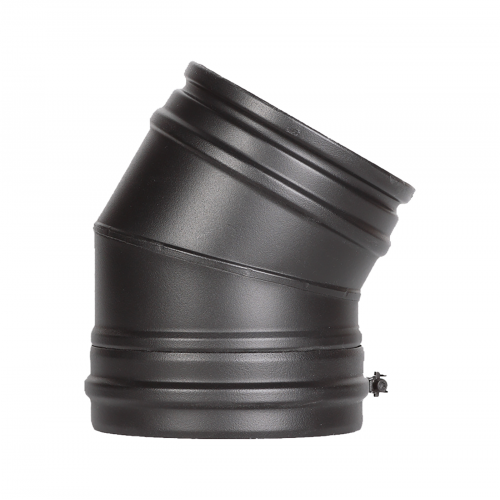 Отвод 30° Schiedel Permeter Ultra 50 производитель Schiedel