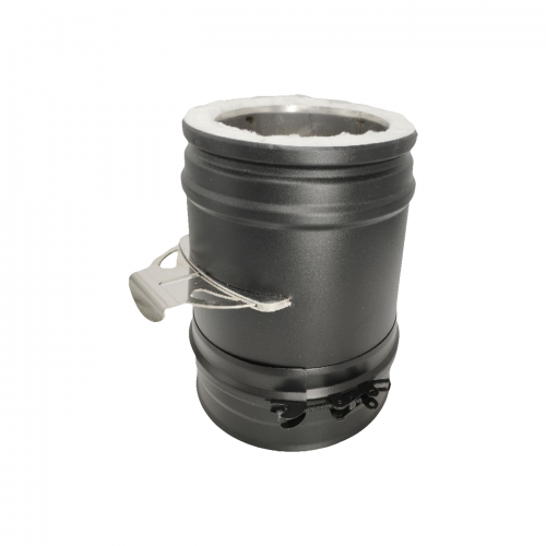 Шибер Schiedel Permeter Ultra 50 производитель Schiedel