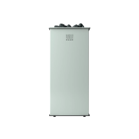 Печь Sangens W20G White