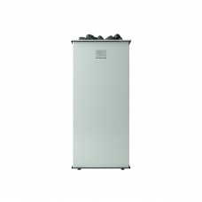 Печь Sangens W20G White