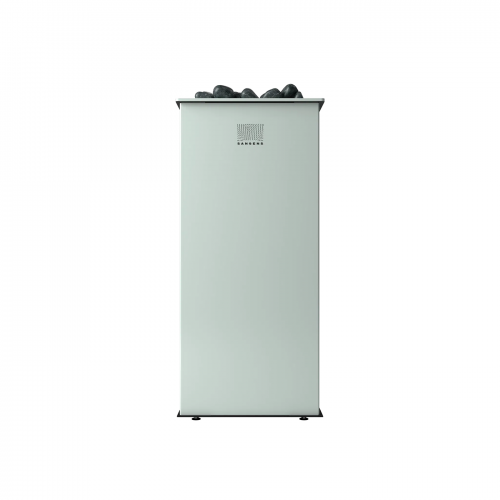 Печь Sangens W20G White производитель GRILL'D