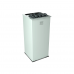Печь Sangens W20G White производитель GRILL'D