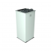 Печь Sangens W20G White производитель GRILL'D
