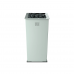 Печь Sangens W20G White производитель GRILL'D